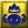 健壮（土）